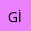Gün Gör Gayrimenkul & İnşaat