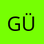 Gün79