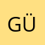 Günay16
