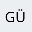 Güncellenmeli