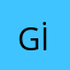 Güneş İlkokulu