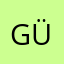 Güneş2107