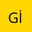 Güngör Gencer İlkokulu