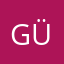 Günne