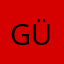 GünniFee