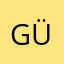 GünniS