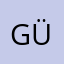 Günni_DSC