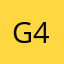 Günnie 42