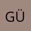 Günseli