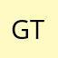 Günter T.