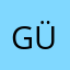 GünterH