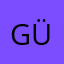 Günth.