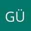 GüntherH.