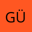 GüntherH65