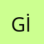 Güral İletisim