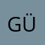 Güral.31hty