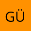 GürcanK