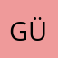 Gürcanmutlu