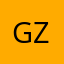 Gürhani Zengin