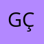 Gürkan Çetinel