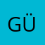 Gürkan.