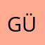 Gürkan0202
