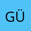 Gürkchen