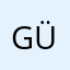 Gürol