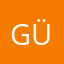 Gürsi