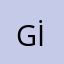 GüvenAl Gaz - Kristal Gaz İşletmeleri