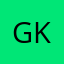 Güzel ve zeki kız