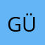 Güzeloğlu orman ürünleri