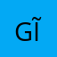 Gĩbdgjc