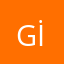 GİRAYHAN