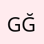 Gıdnpc ğ