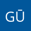 Gūtz!