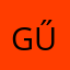 Gű.Di