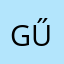 Gűera