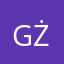 Gżg