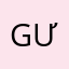 Gưiekxyhsoughd