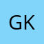 Gʀᴀᴄᴇ Kᴏɴɢ