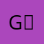 G̼i̼