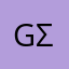 GΣӨЯDI