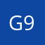 GấU ChÓ 991