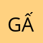 Gấu07