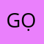Gọdb34
