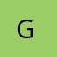 G f 1 993