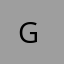 G o o o