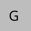 G uoooo