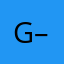 G–A–M–E